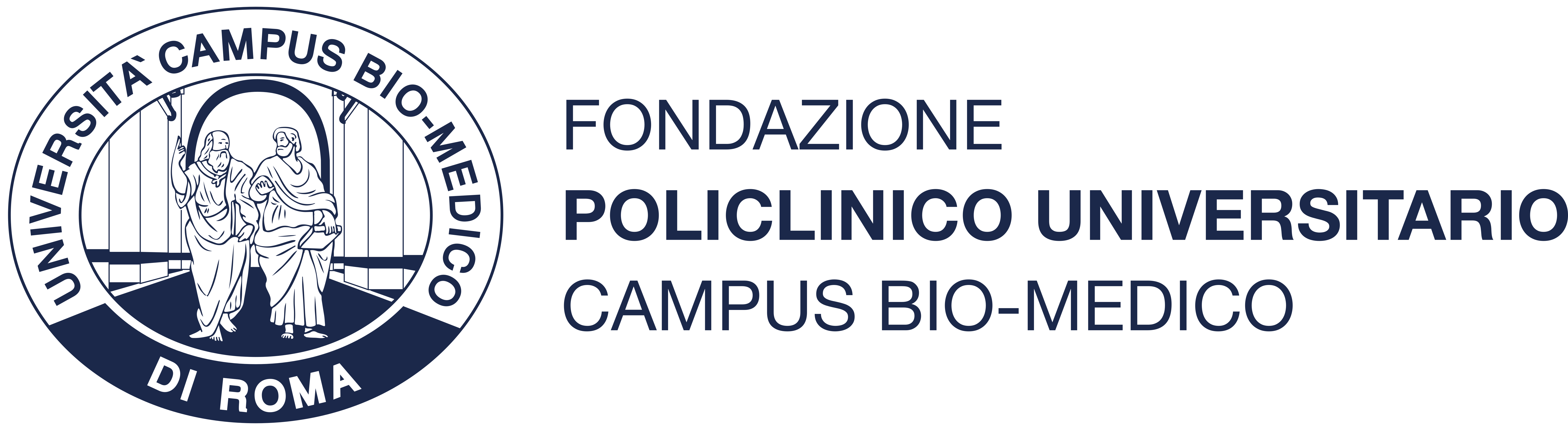 Fondazione Policlinico Universitario Campus Bio-Medico