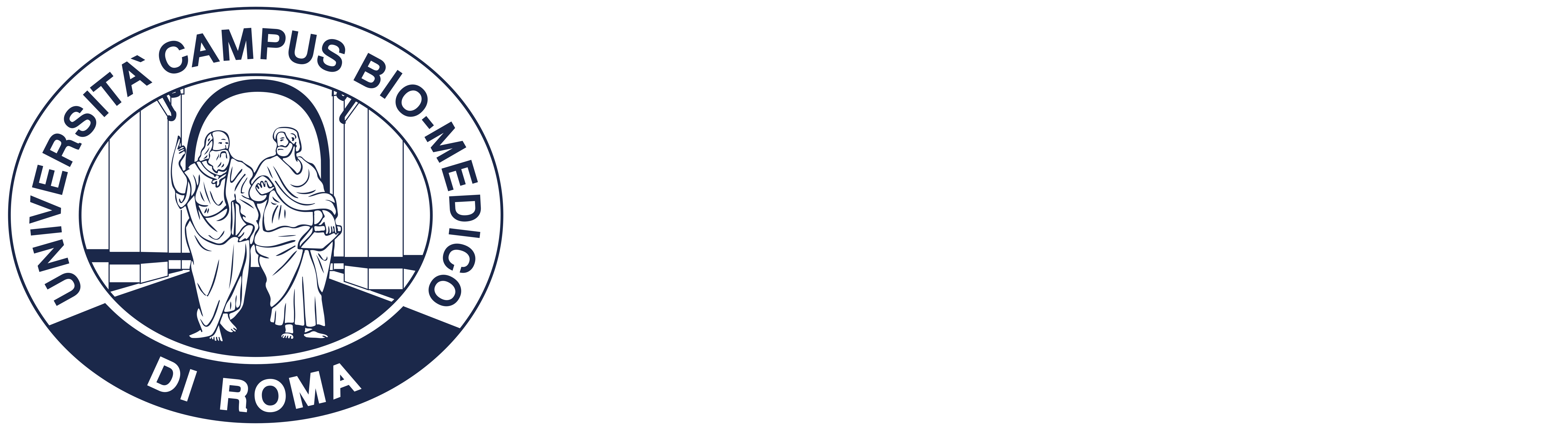 Fondazione Policlinico Universitario Campus Bio-Medico