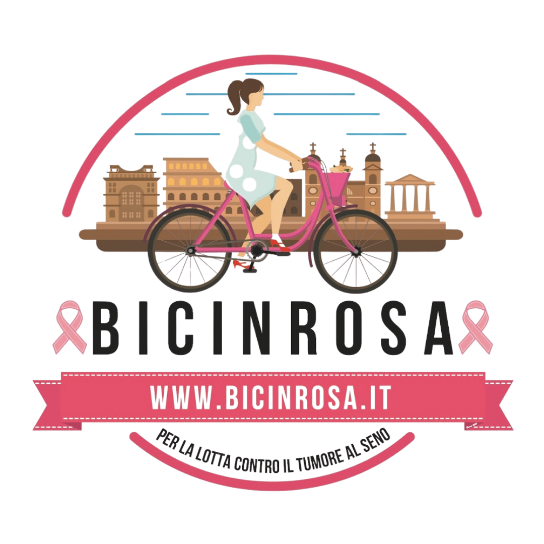 Home page di Fondazione Policlinico Universitario Campus Bio-Medico