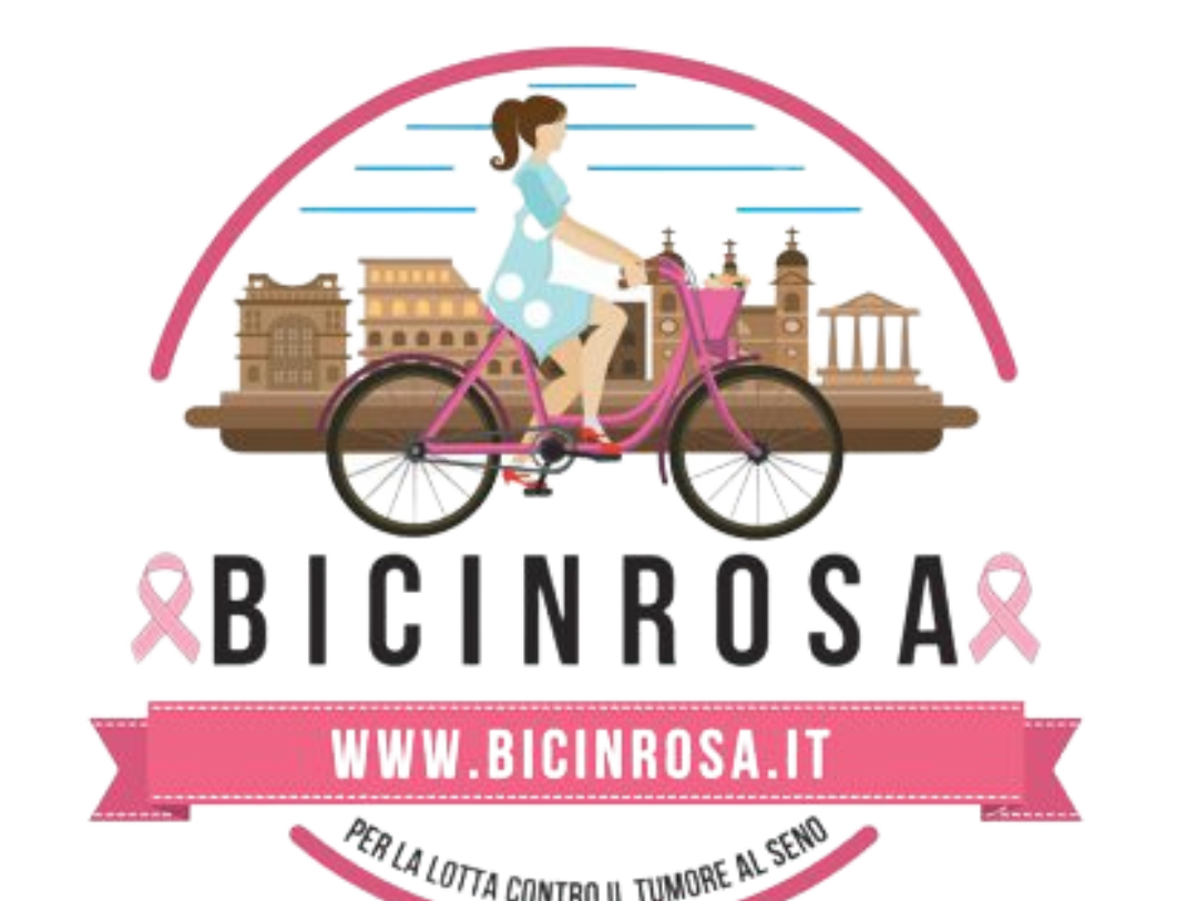 Home page di Fondazione Policlinico Universitario Campus Bio-Medico