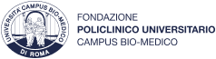 Home page di Fondazione Policlinico Universitario Campus Bio-Medico